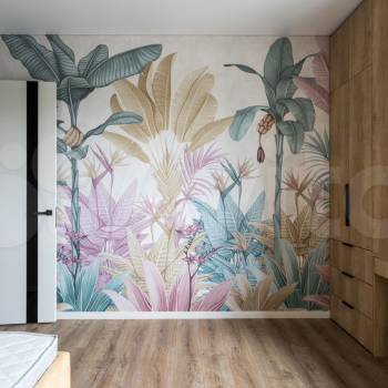 Сдается Многокомнатная квартира, 64,8 м²