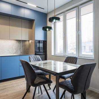 Сдается Многокомнатная квартира, 64,8 м²