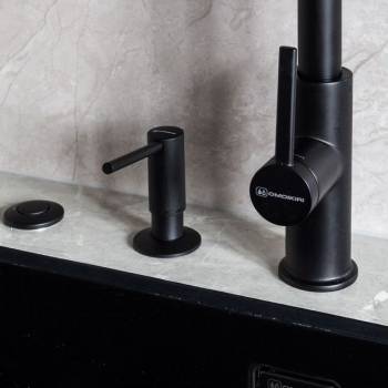 Сдается Многокомнатная квартира, 64,8 м²