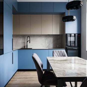 Сдается Многокомнатная квартира, 64,8 м²