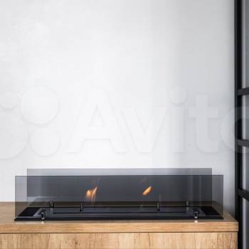 Сдается Многокомнатная квартира, 64,8 м²