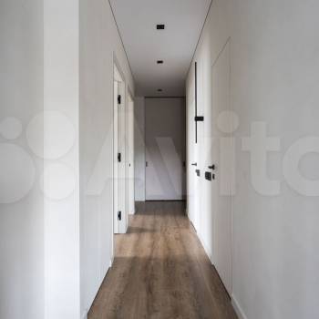 Сдается Многокомнатная квартира, 64,8 м²