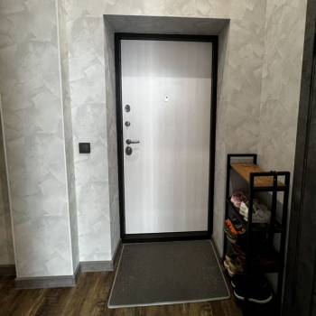 Сдается Многокомнатная квартира, 55,1 м²