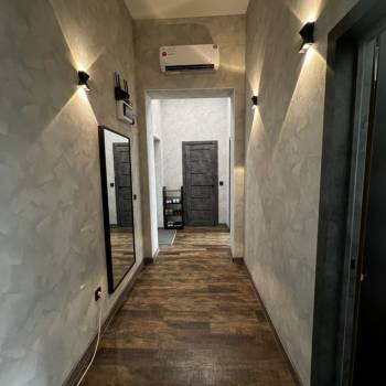 Сдается Многокомнатная квартира, 55,1 м²