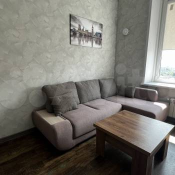 Сдается Многокомнатная квартира, 55,1 м²