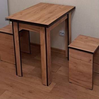 Сдается 1-комнатная квартира, 27,4 м²