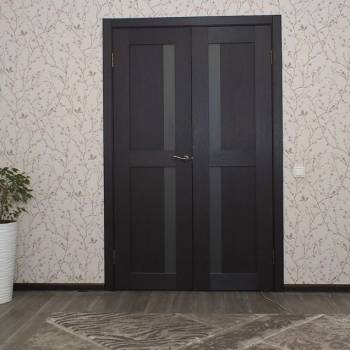 Продается 2-х комнатная квартира, 60 м²