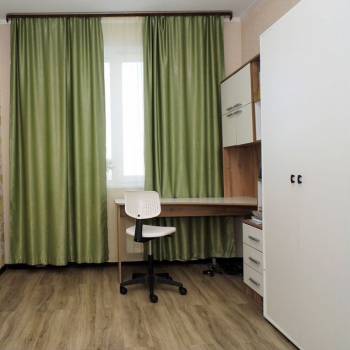 Продается 2-х комнатная квартира, 60 м²