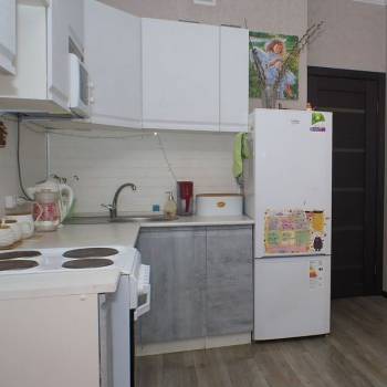 Продается 2-х комнатная квартира, 60 м²