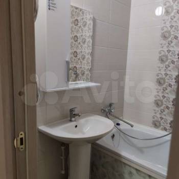 Сдается 2-х комнатная квартира, 62 м²