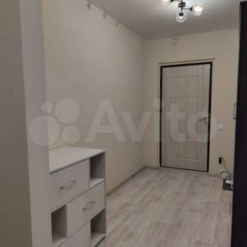 Сдается 2-х комнатная квартира, 62 м²