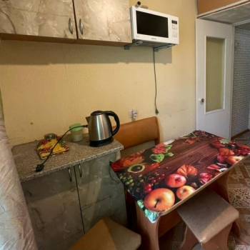 Сдается 2-х комнатная квартира, 44 м²