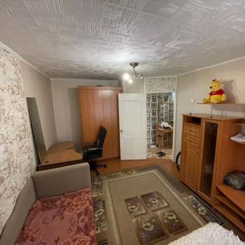 Сдается 2-х комнатная квартира, 44 м²