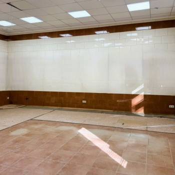 Сдается Нежилое помещение, 94 м²