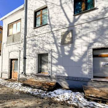 Сдается Нежилое помещение, 94 м²