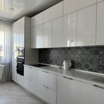 Продается 2-х комнатная квартира, 59,8 м²