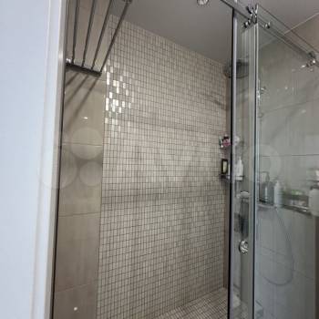 Продается 2-х комнатная квартира, 59,8 м²