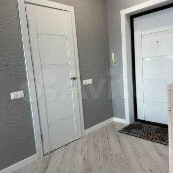 Продается 2-х комнатная квартира, 59,8 м²