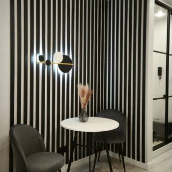 Сдается 1-комнатная квартира, 28,3 м²