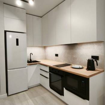 Сдается 1-комнатная квартира, 28,3 м²