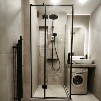 Сдается 1-комнатная квартира, 28,3 м²