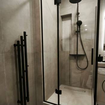 Сдается 1-комнатная квартира, 28,3 м²