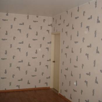 Сдается 2-х комнатная квартира, 53 м²