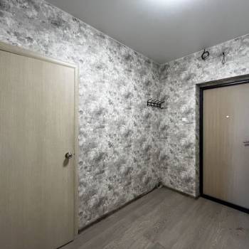 Сдается 2-х комнатная квартира, 53 м²