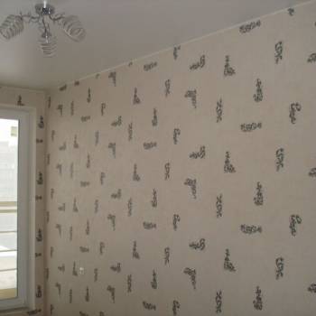 Сдается 2-х комнатная квартира, 53 м²