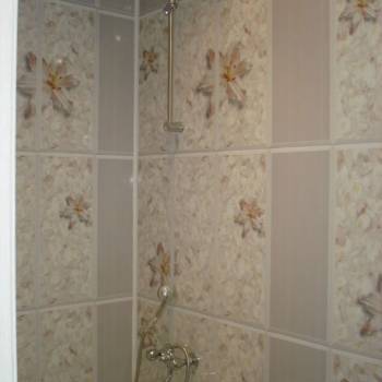 Сдается 2-х комнатная квартира, 53 м²