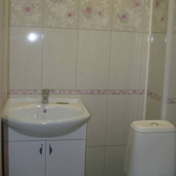 Сдается 2-х комнатная квартира, 53 м²