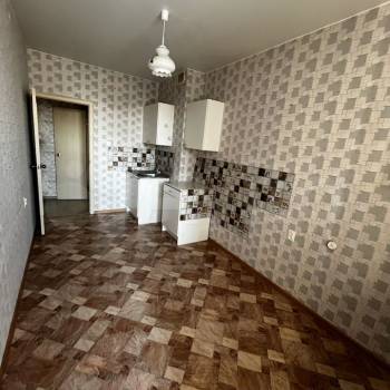 Сдается 2-х комнатная квартира, 53 м²