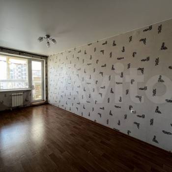 Сдается 2-х комнатная квартира, 53 м²