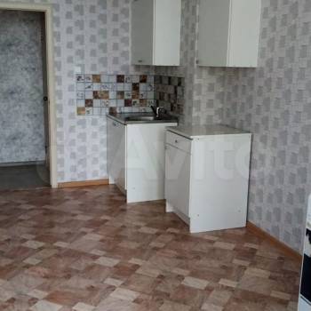 Сдается 2-х комнатная квартира, 53 м²