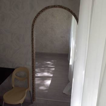 Продается 1-комнатная квартира, 31,5 м²