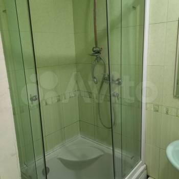 Продается 1-комнатная квартира, 31,5 м²