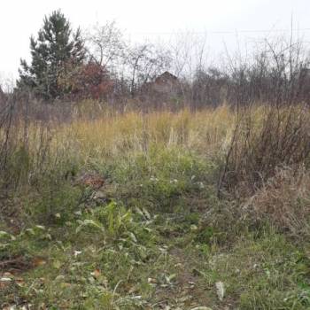 Продается Участок, 620 м²