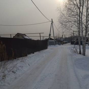 Продается Участок, 720 м²