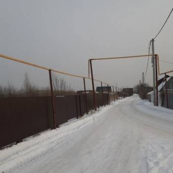 Продается Участок, 720 м²