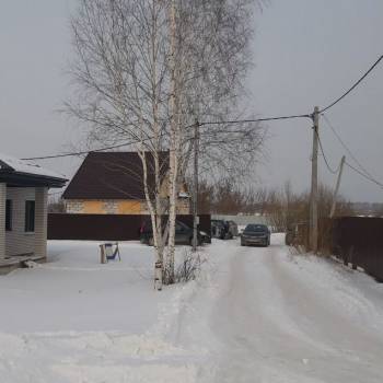 Продается Участок, 720 м²