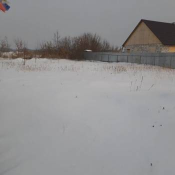 Продается Участок, 720 м²