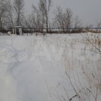 Продается Участок, 720 м²