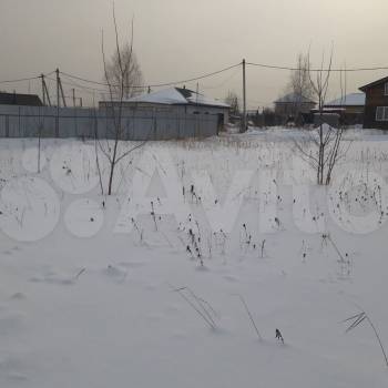 Продается Участок, 720 м²