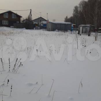 Продается Участок, 720 м²