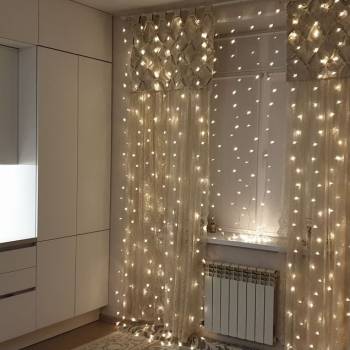 Продается 2-х комнатная квартира, 44 м²