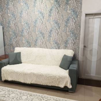 Продается 2-х комнатная квартира, 44 м²