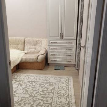 Продается 2-х комнатная квартира, 44 м²