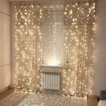 Продается 2-х комнатная квартира, 44 м²