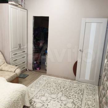 Продается 2-х комнатная квартира, 44 м²