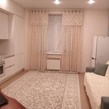 Продается 2-х комнатная квартира, 44 м²